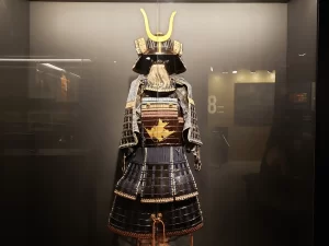 Museu da Imigração japonesa Bunkyo