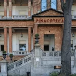 Pinacoteca