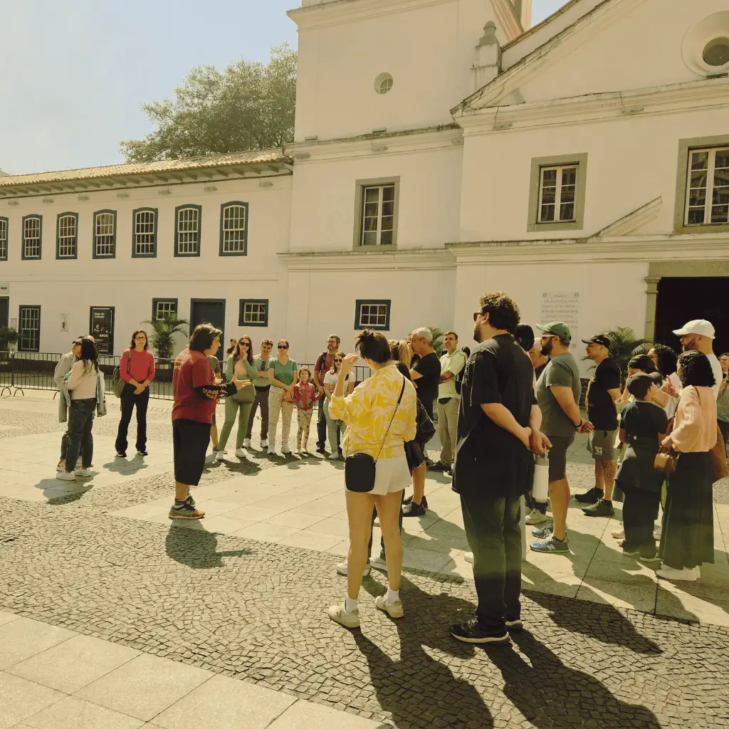 Imagem @culturasmigrantes