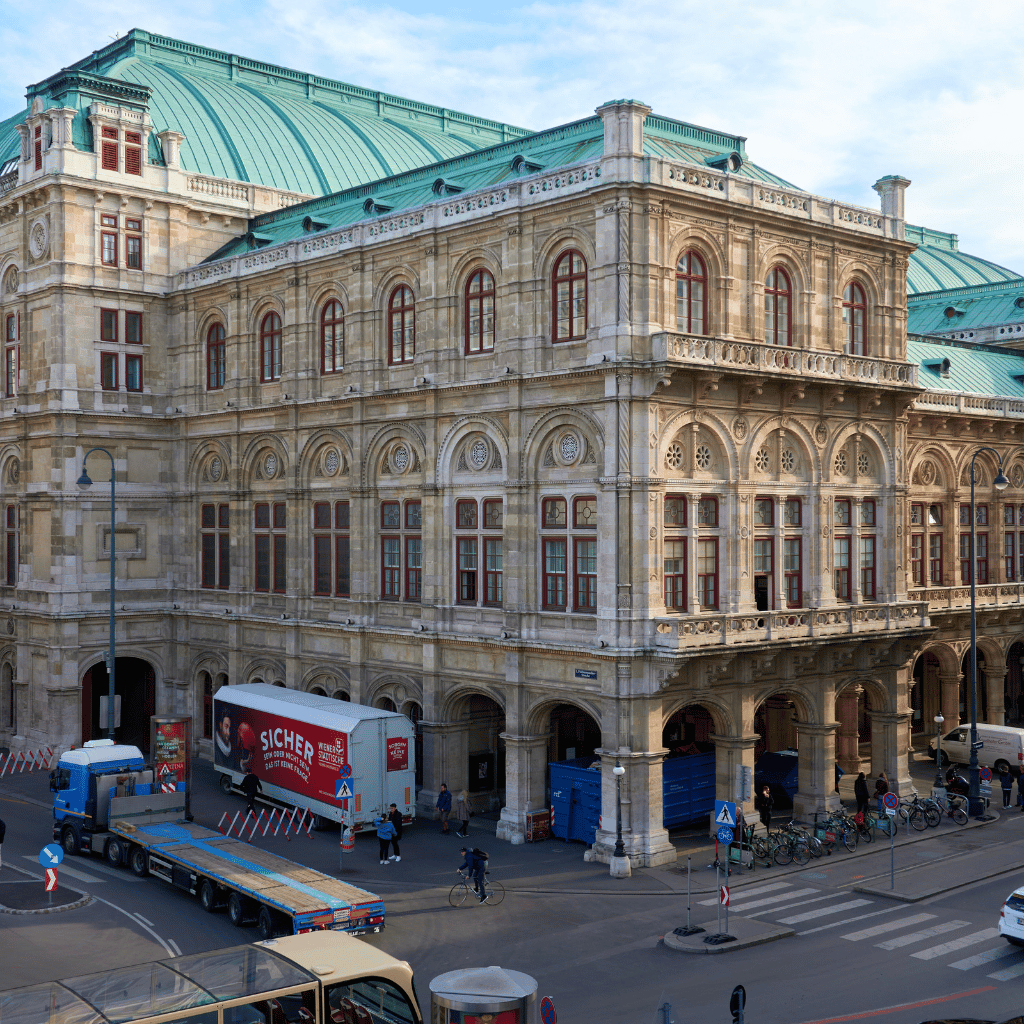 Viena