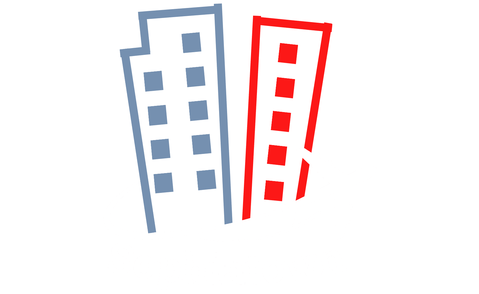 Logo agência Sophiatown fundo transparente