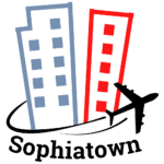 Logo agência Sophiatown fundo transparente2