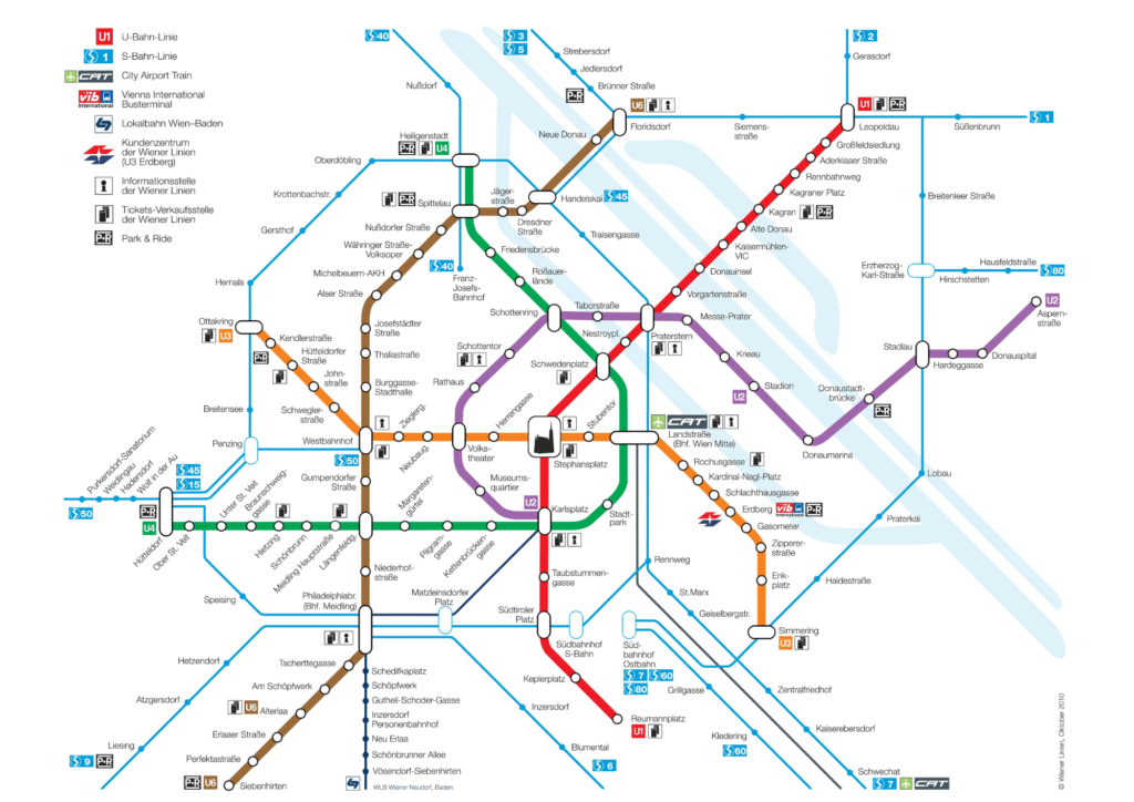 vienna-subway-map.pdf