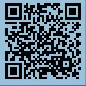 QR Code Cadastur