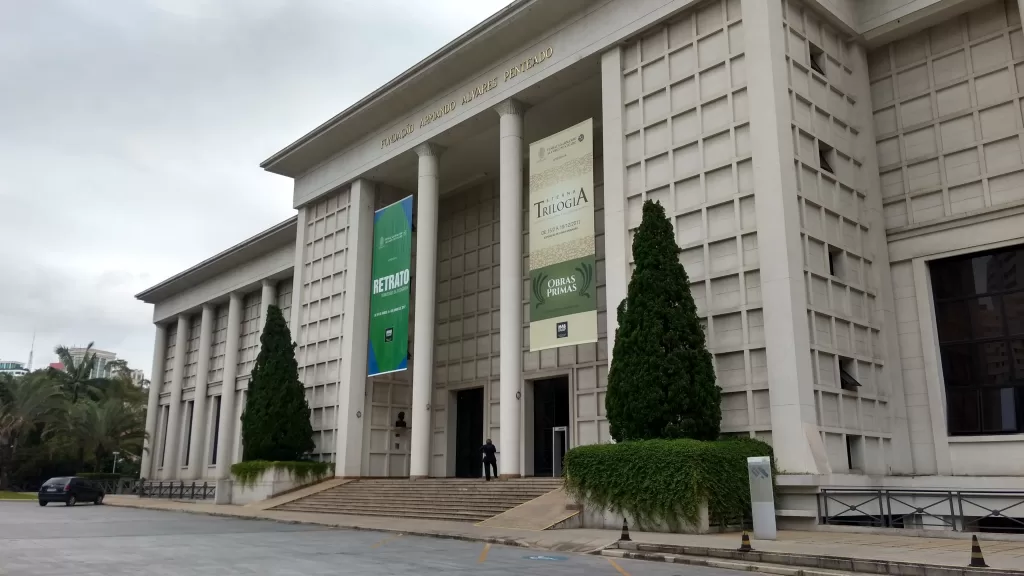 Museu_de_Arte_Brasileira_da_Fundação_Armando_Álvares_Penteado